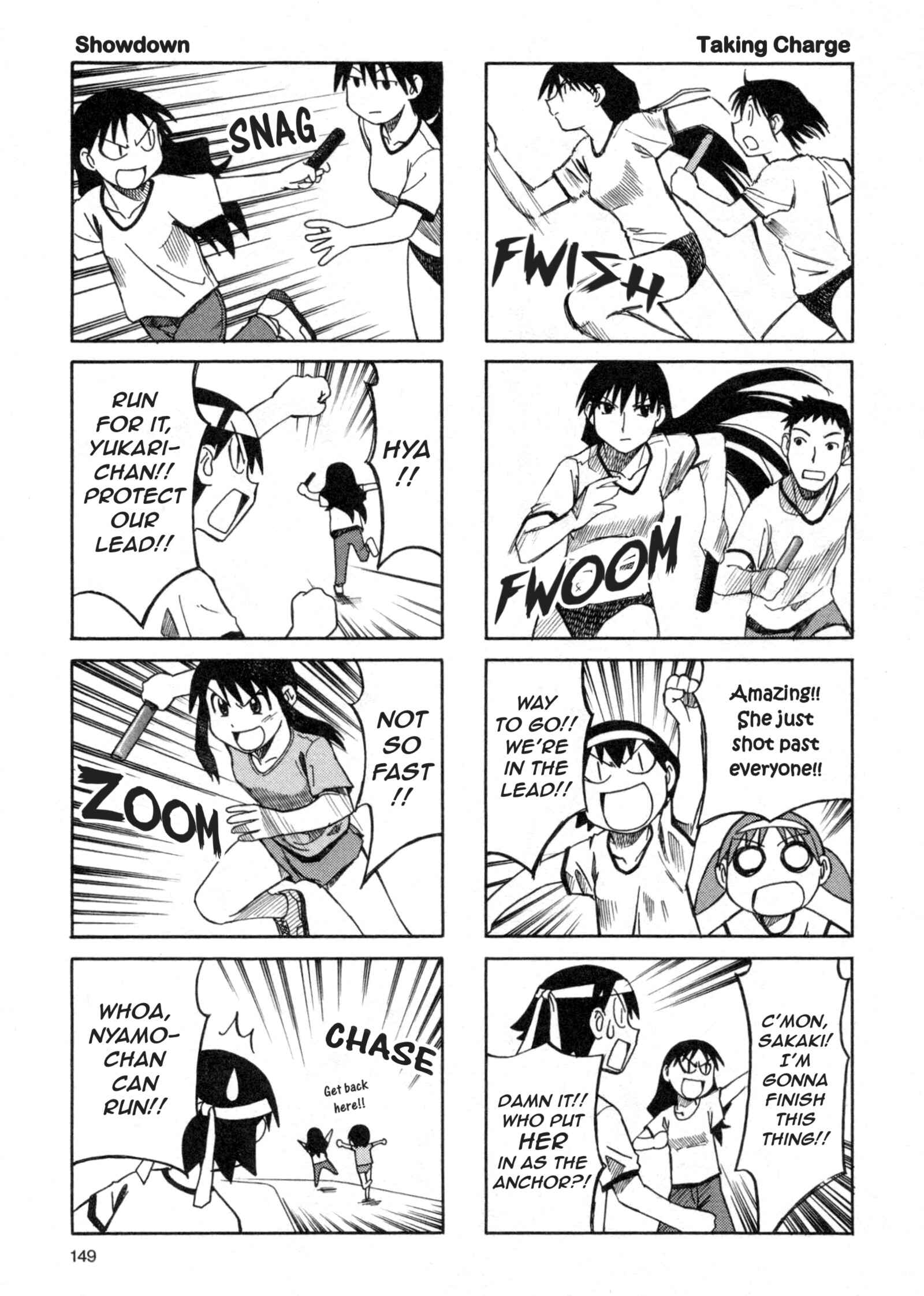 Chapter 31 - Page 15
