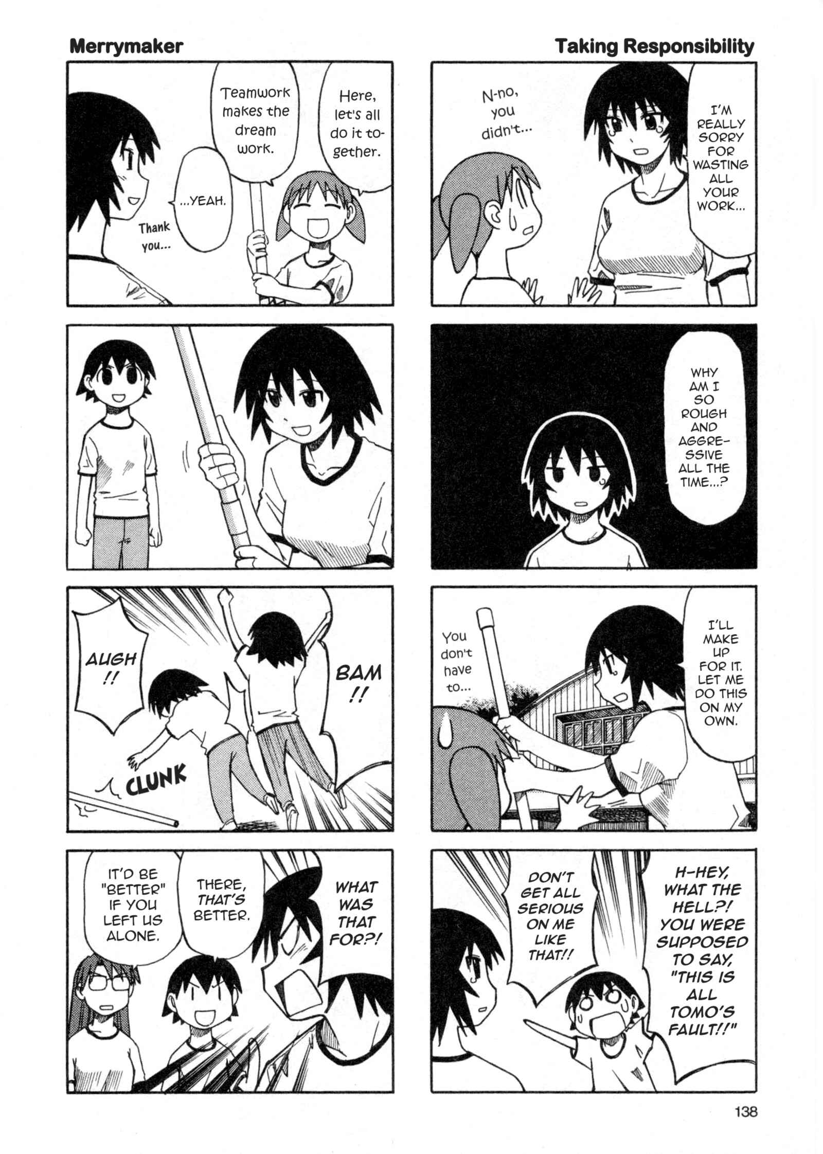 Chapter 31 - Page 4