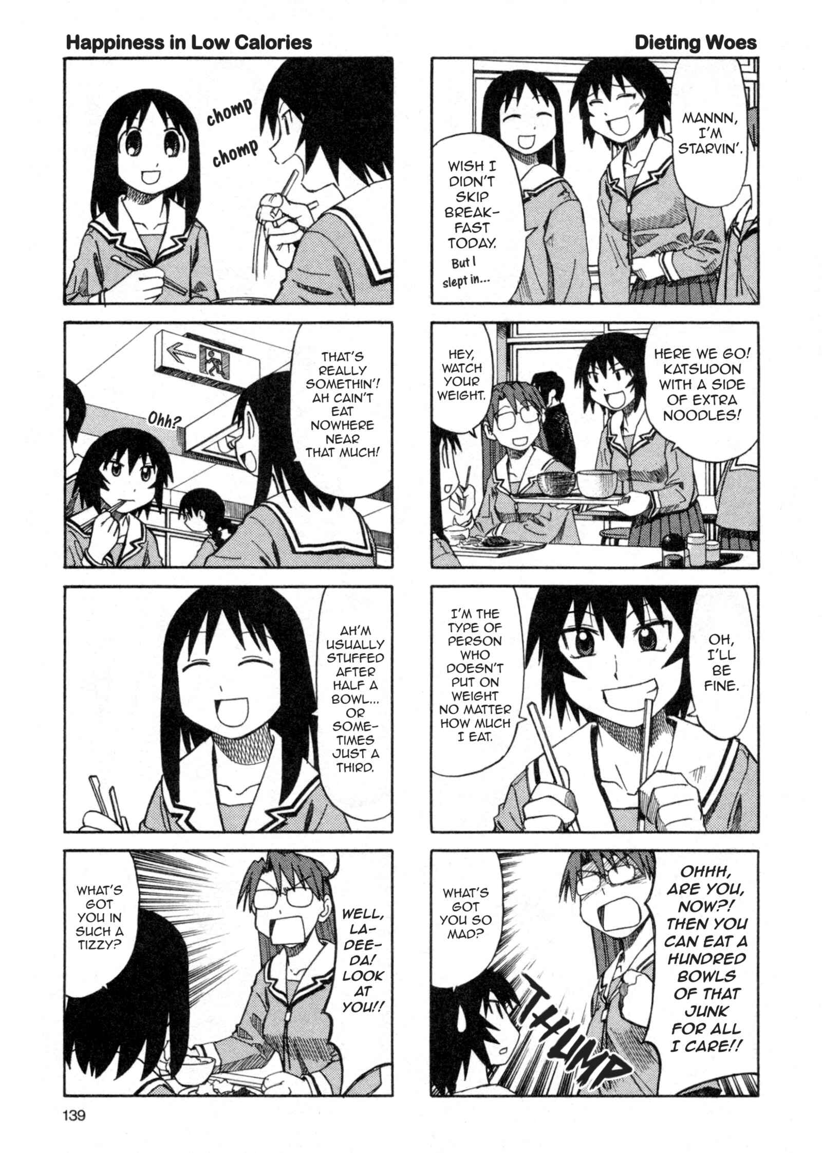 Chapter 31 - Page 5