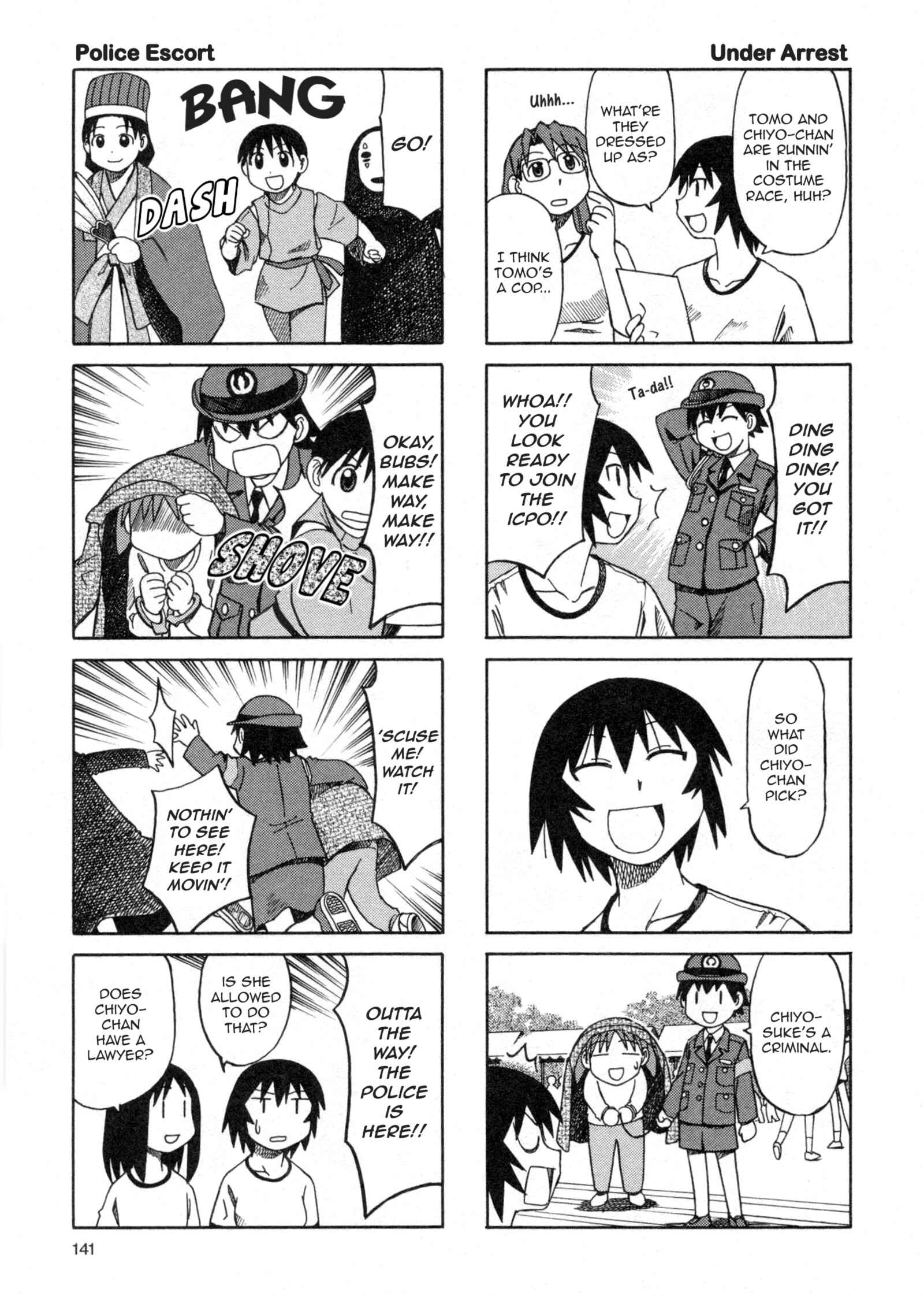 Chapter 31 - Page 7