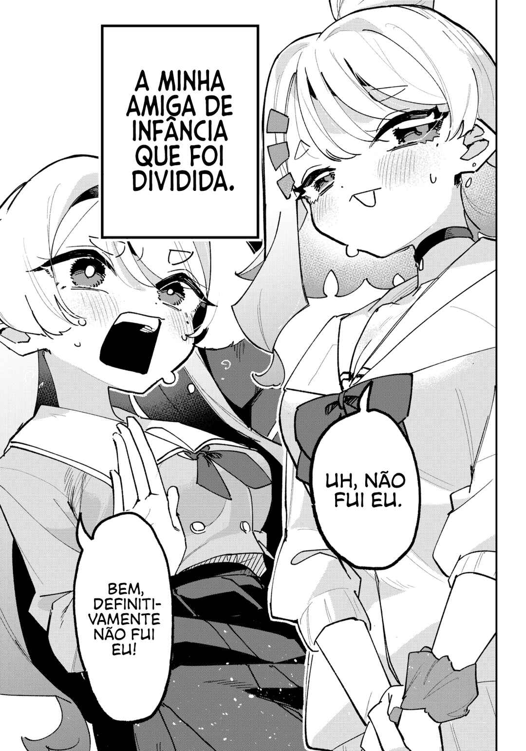 Chapter 6 - Page 2