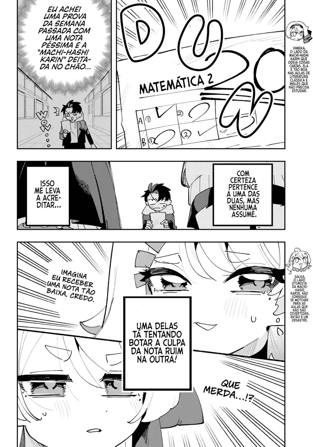 Chapter 6 - Page 3