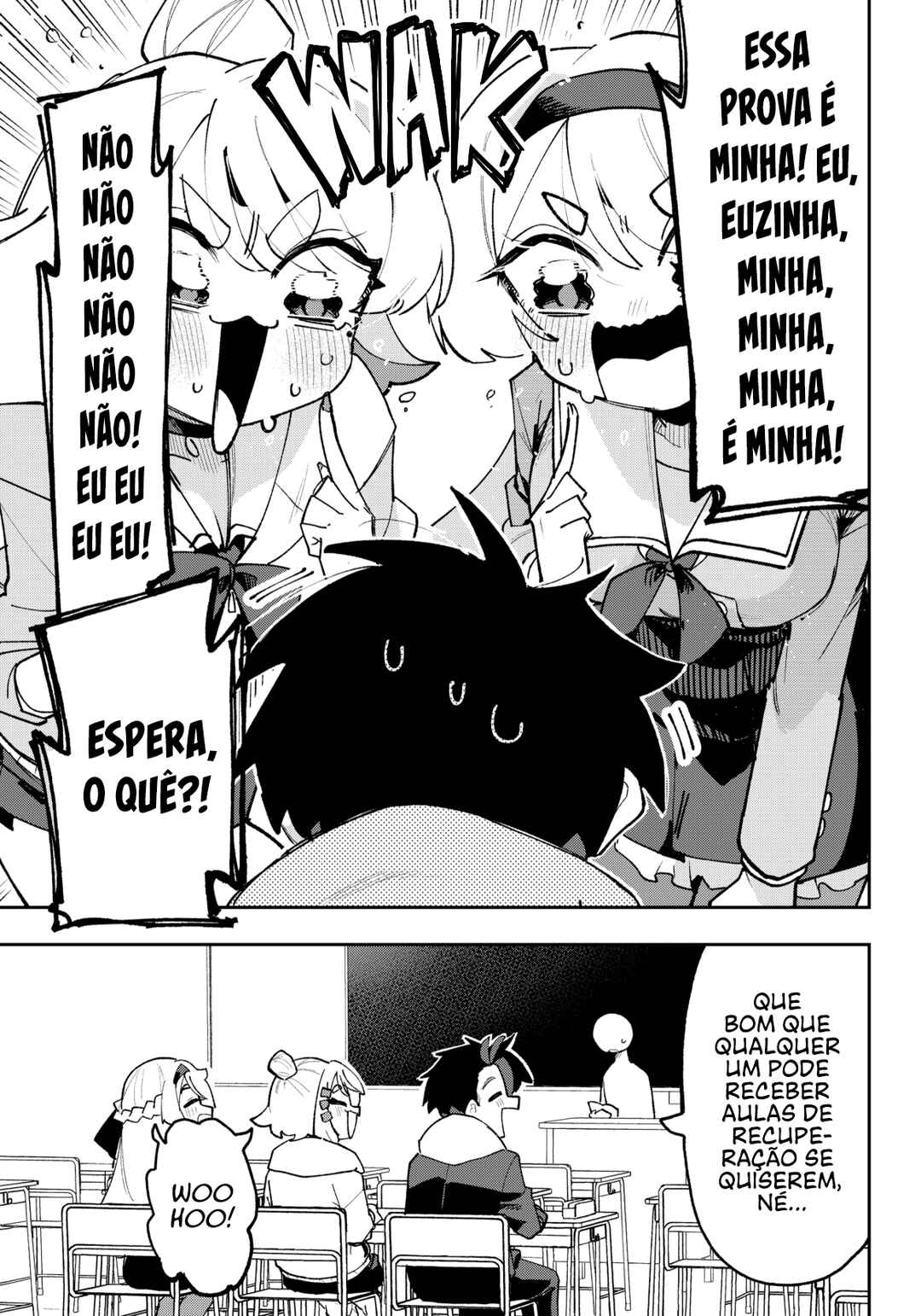 Chapter 6 - Page 6