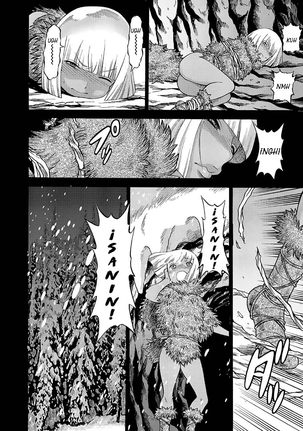 Chapter 23 - Page 3