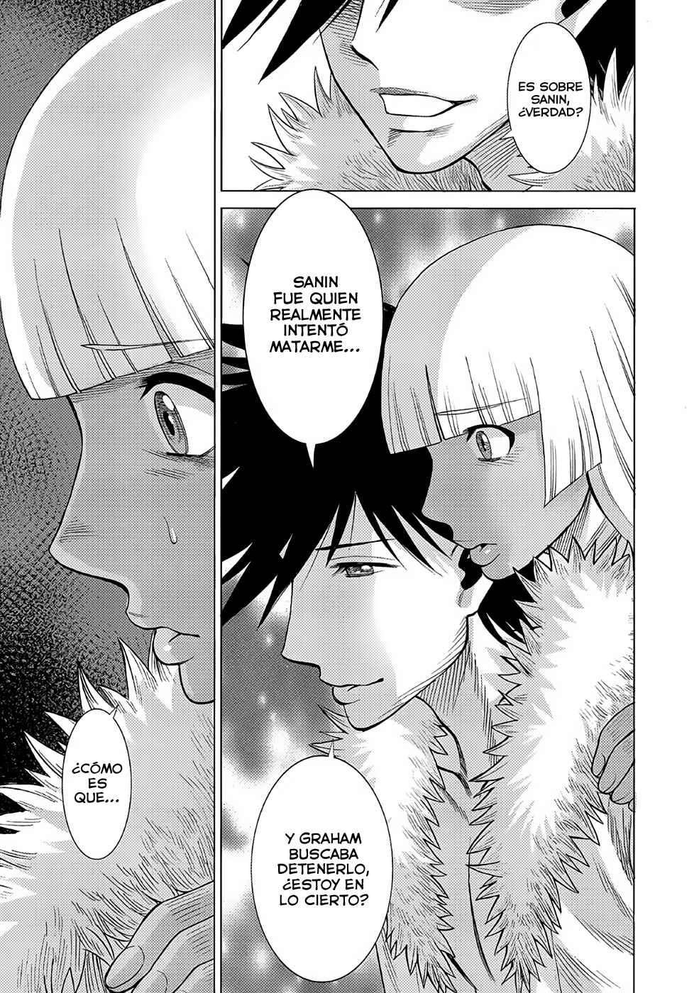 Chapter 23 - Page 6