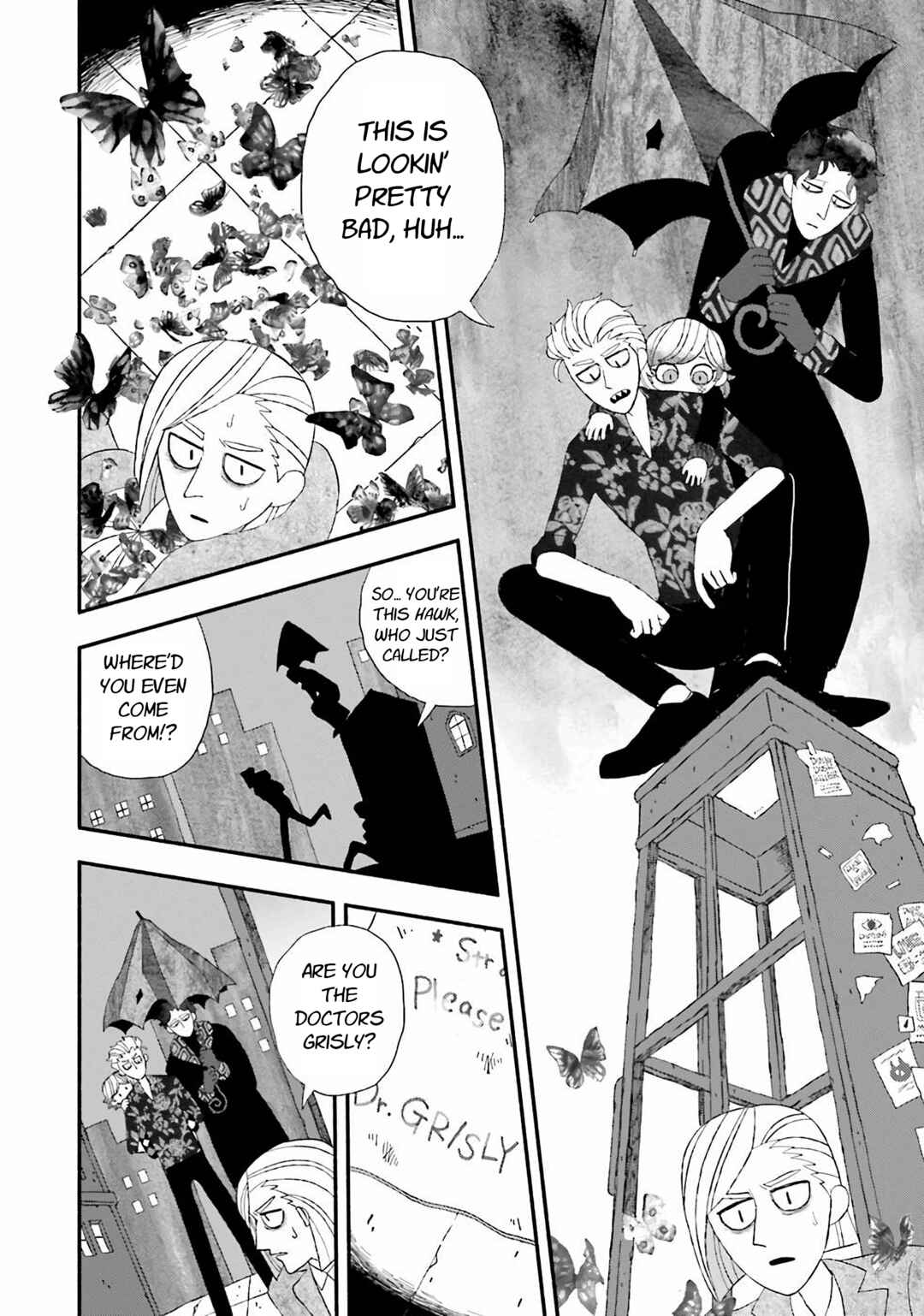 Chapter 1 - Page 14