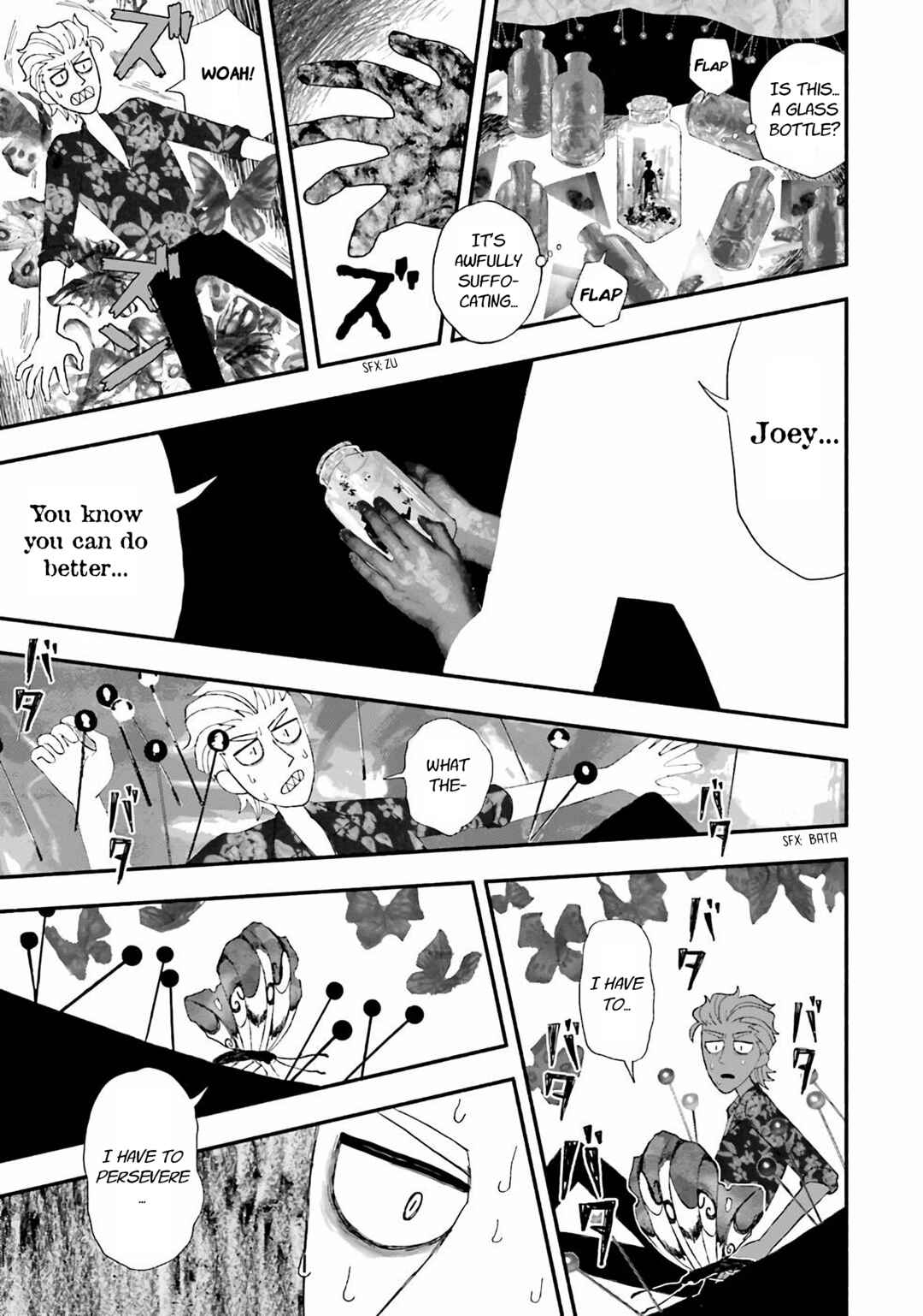 Chapter 1 - Page 25