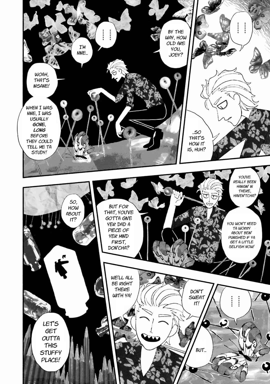 Chapter 1 - Page 32