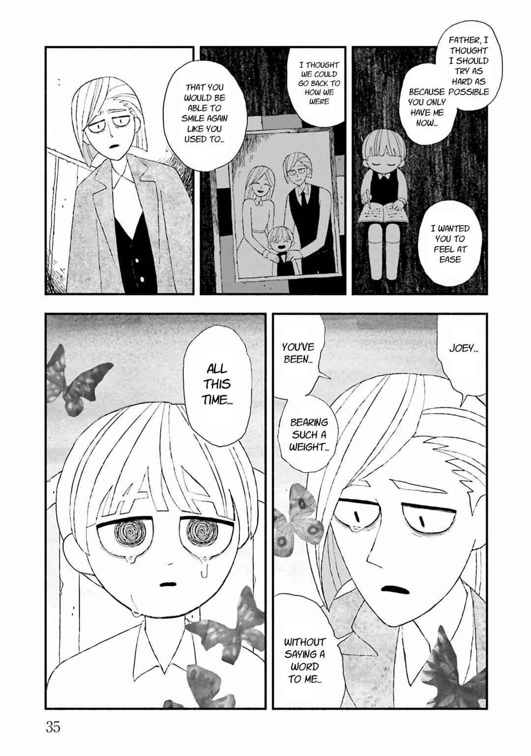 Chapter 1 - Page 37