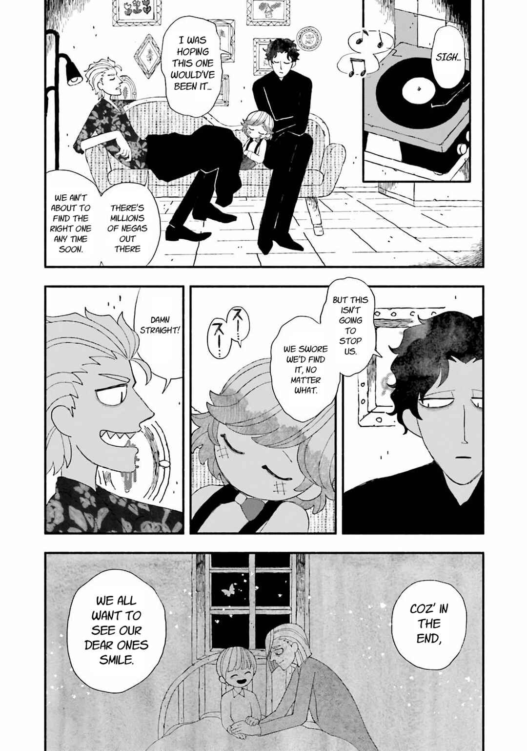 Chapter 1 - Page 44