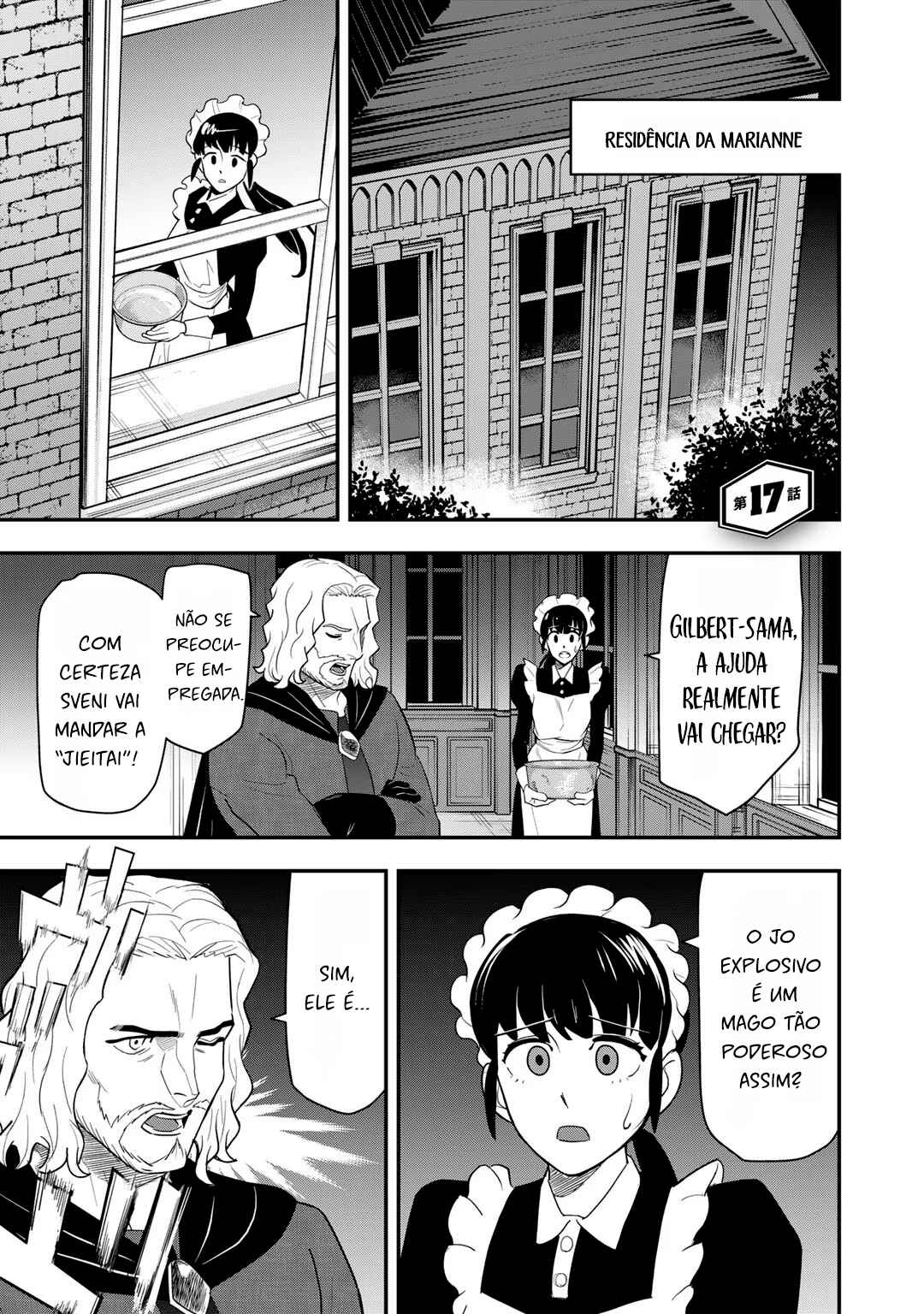 Chapter 17 - Page 1