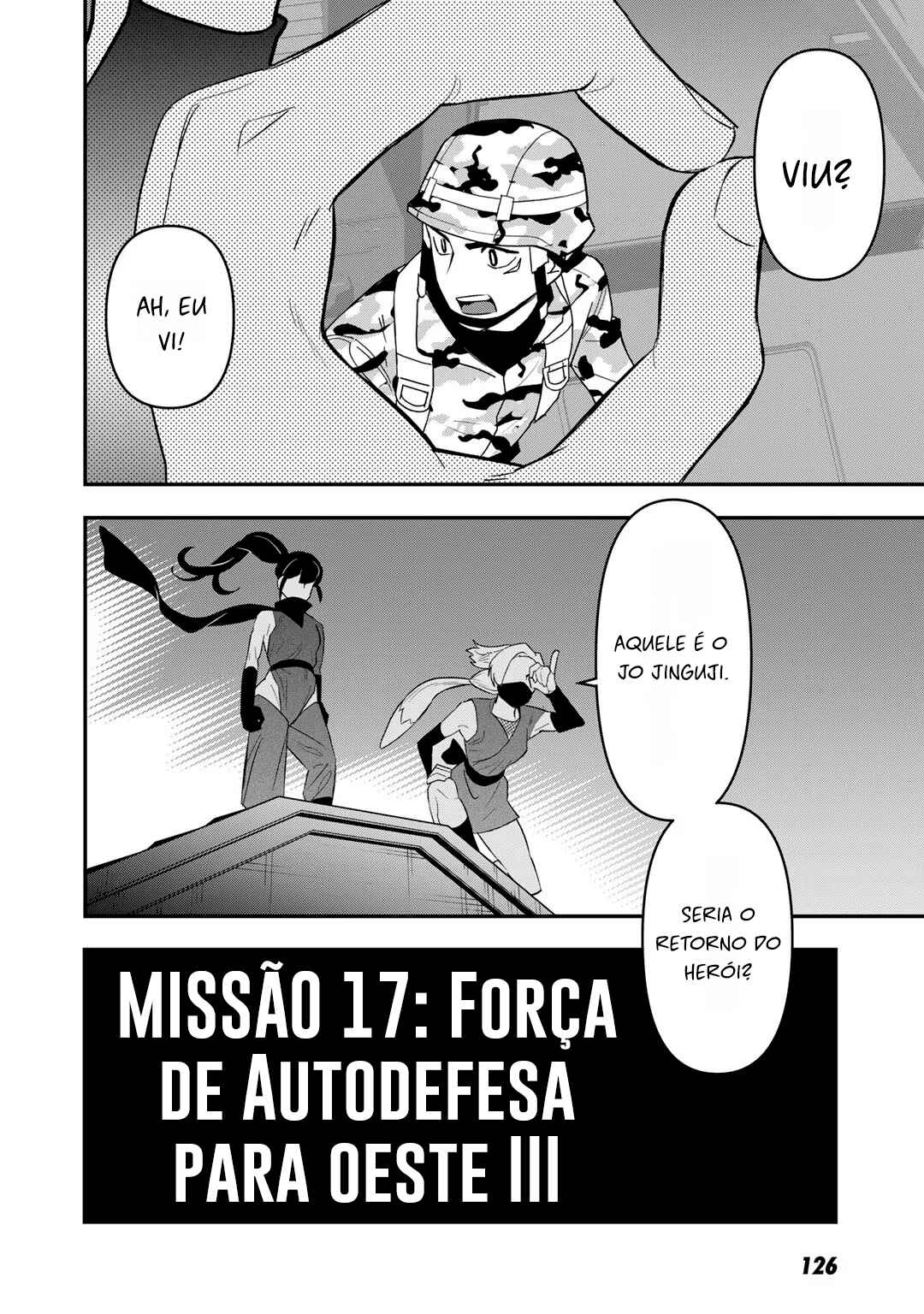 Chapter 17 - Page 24
