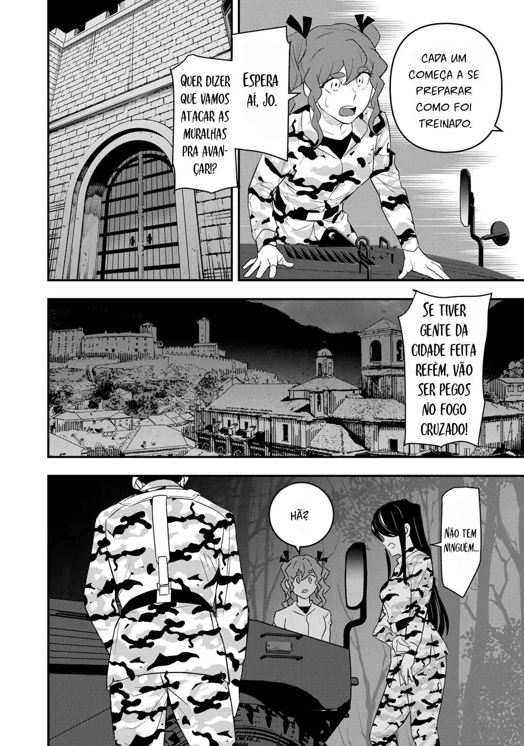 Chapter 17 - Page 6