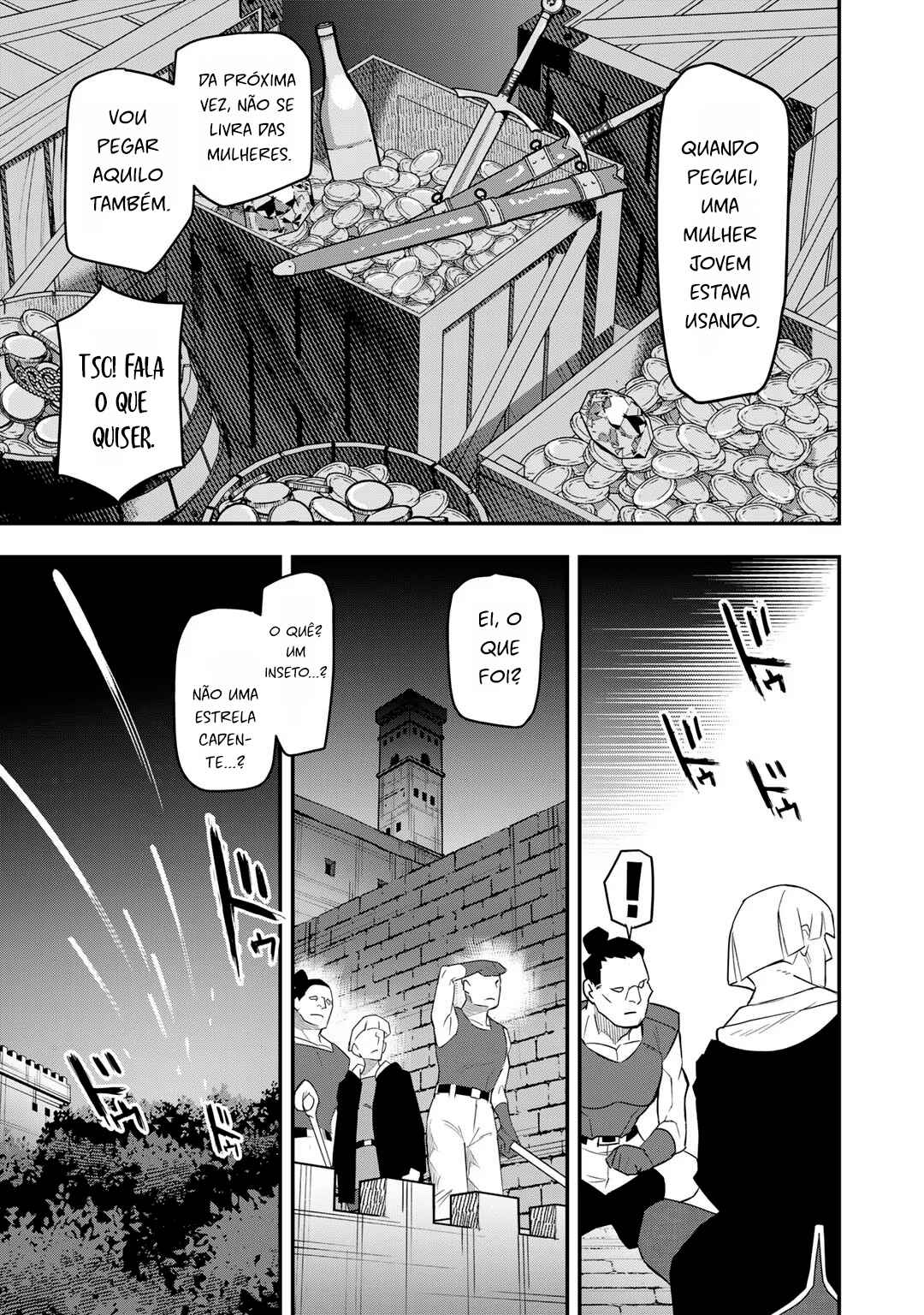 Chapter 17 - Page 9