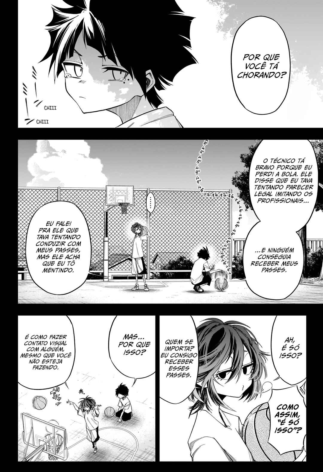 Chapter 2 - Page 2