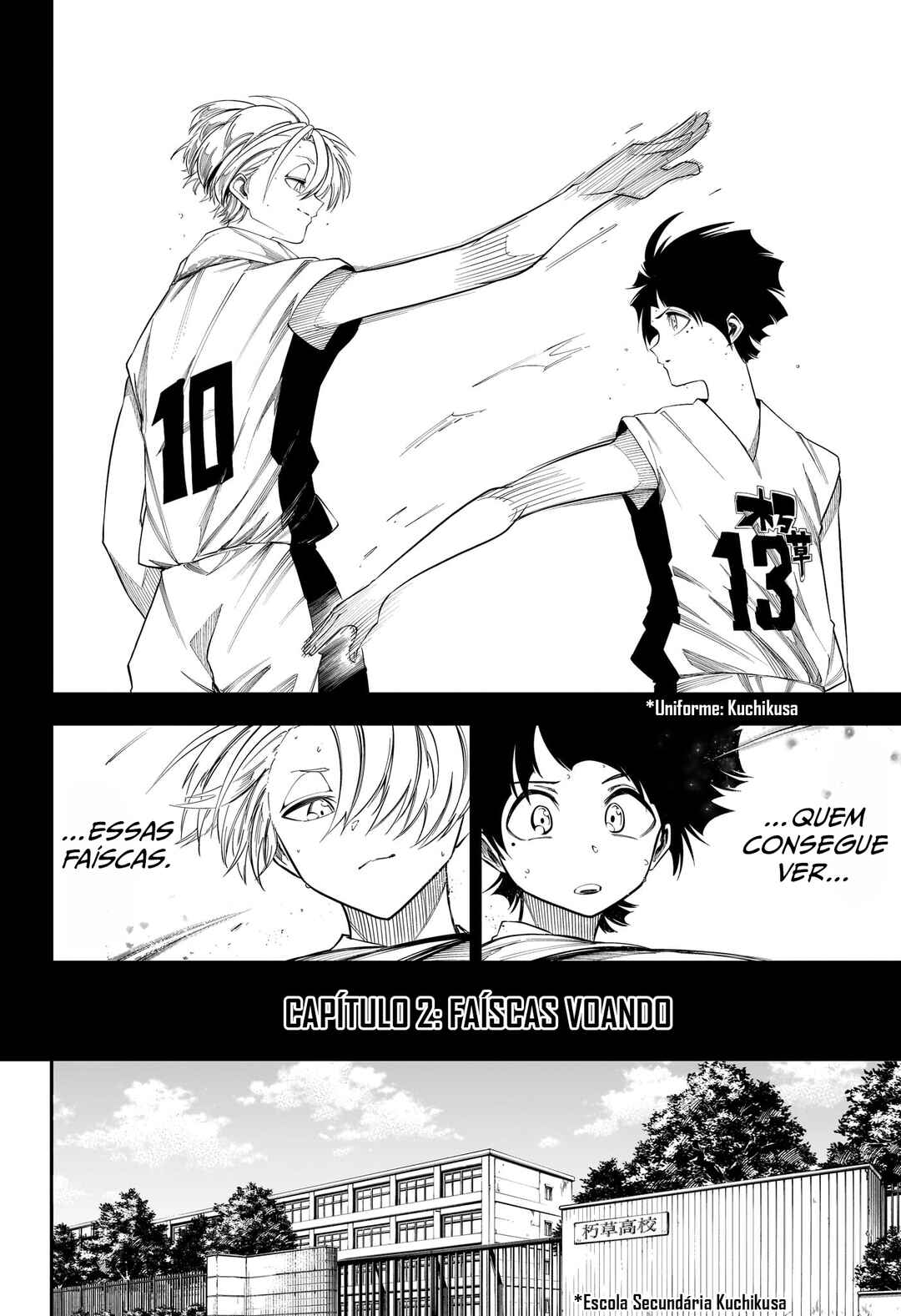 Chapter 2 - Page 4