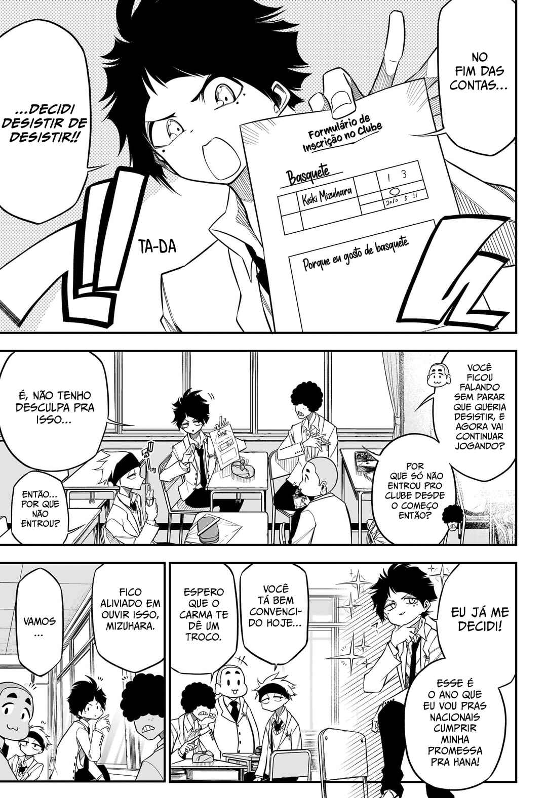 Chapter 2 - Page 5