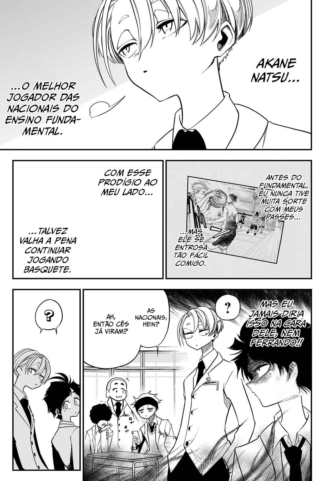 Chapter 2 - Page 7