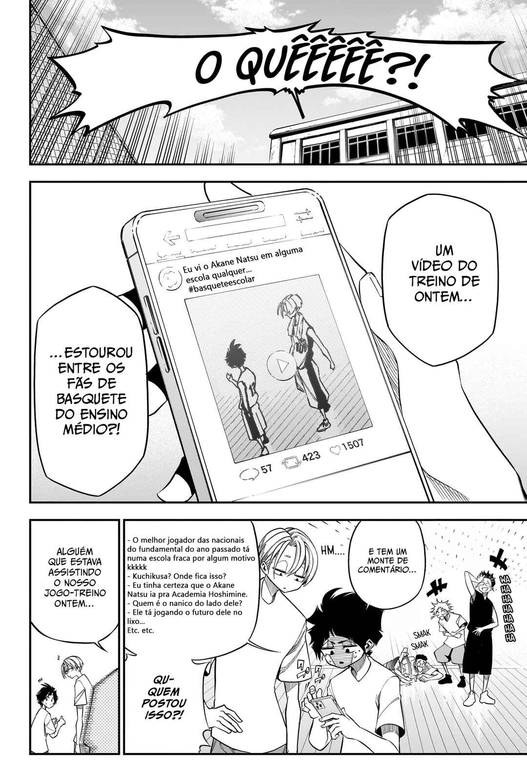 Chapter 2 - Page 8