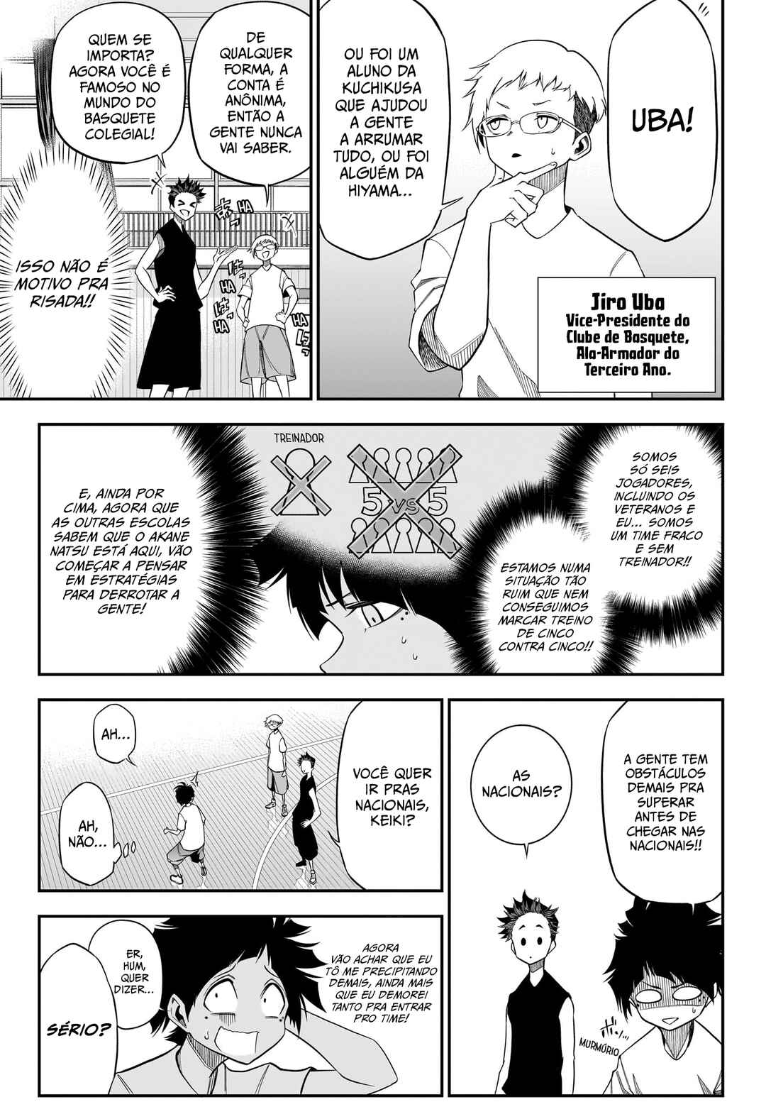 Chapter 2 - Page 9