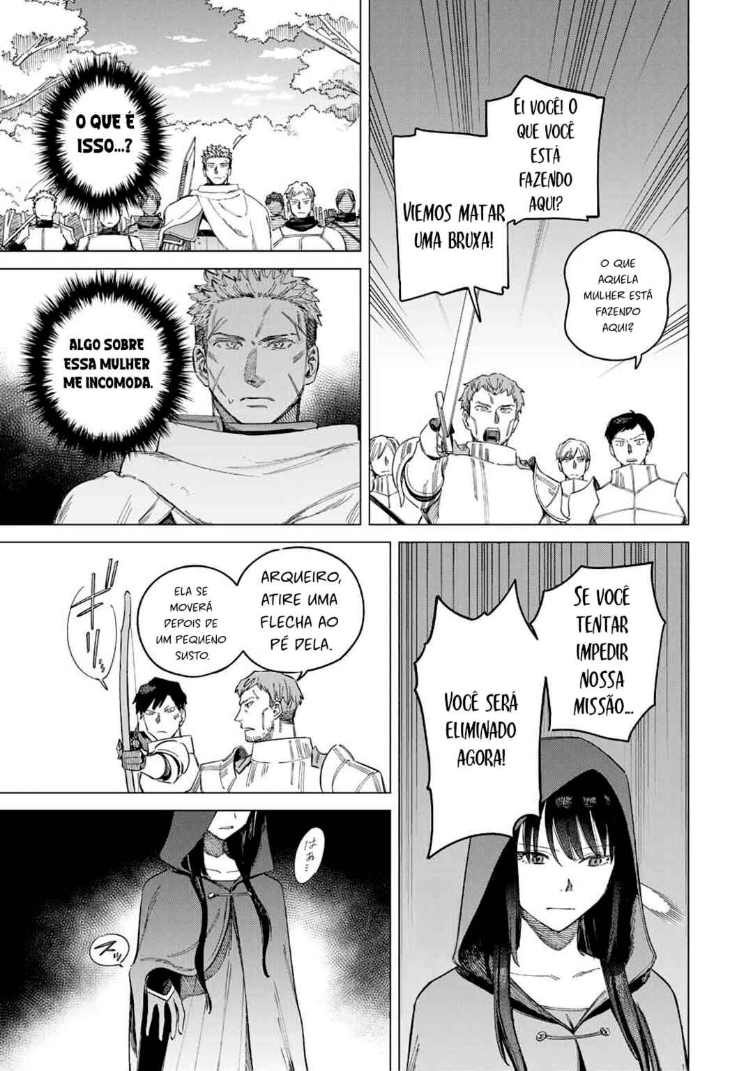 Chapter 1 - Page 11