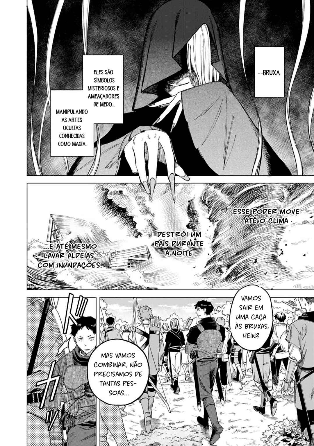 Chapter 1 - Page 3