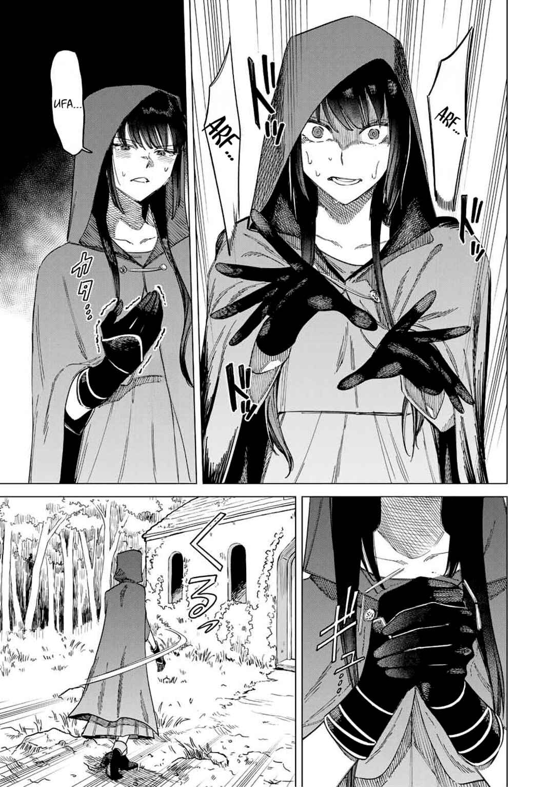 Chapter 1 - Page 33