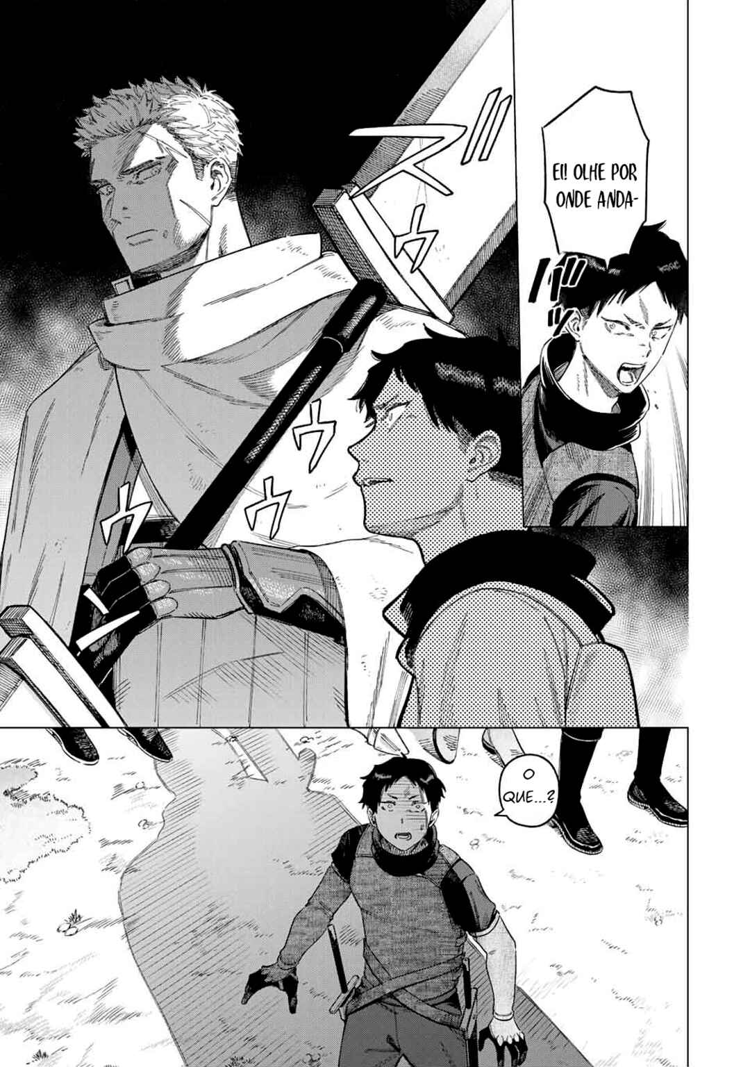 Chapter 1 - Page 4