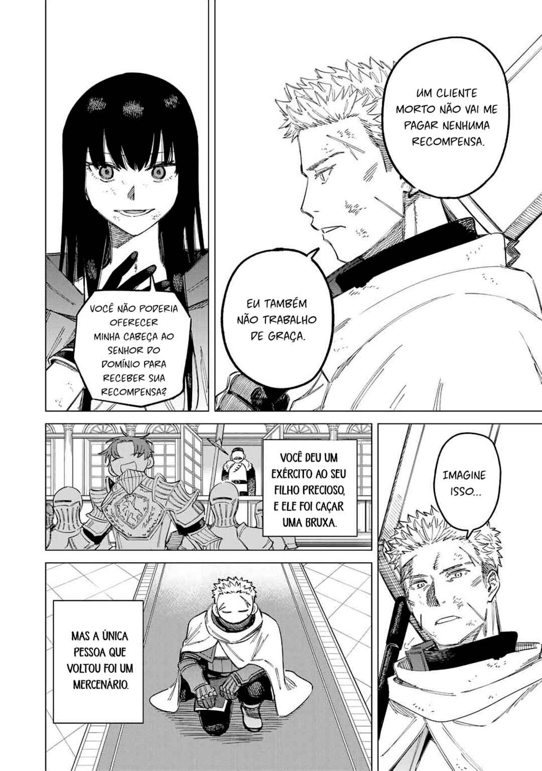 Chapter 1 - Page 47