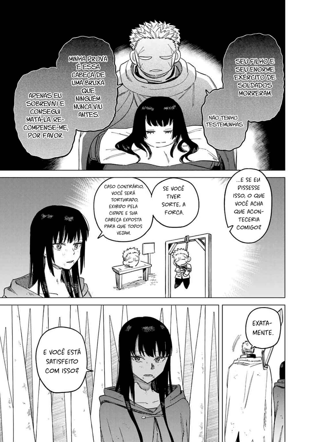 Chapter 1 - Page 48