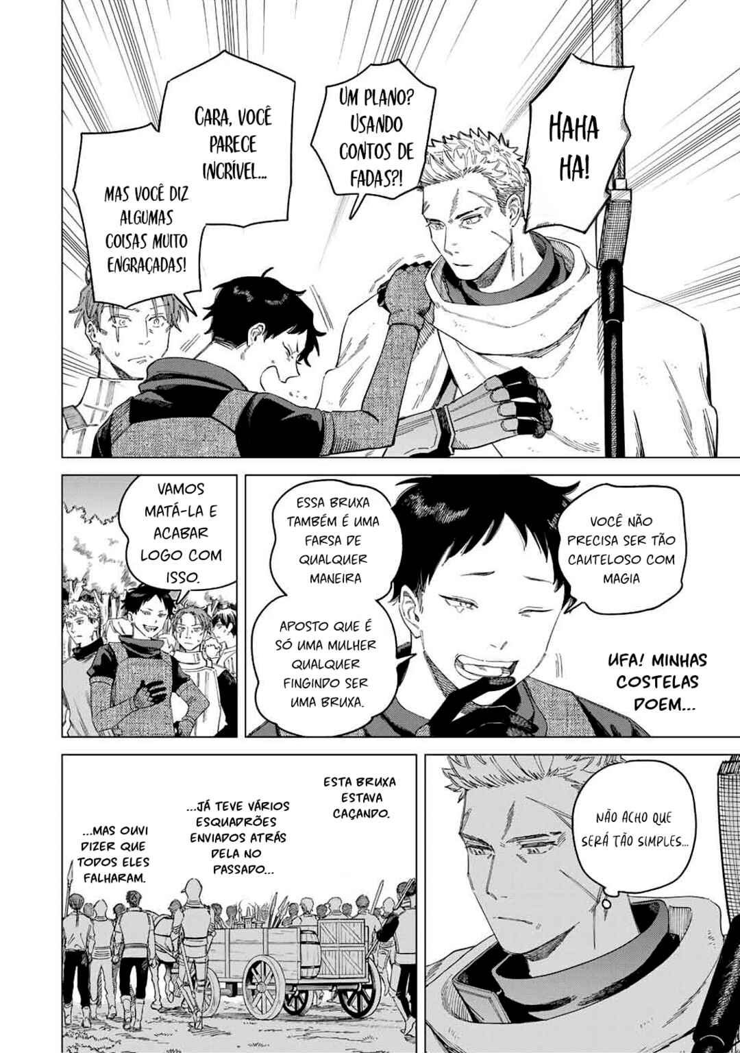 Chapter 1 - Page 6