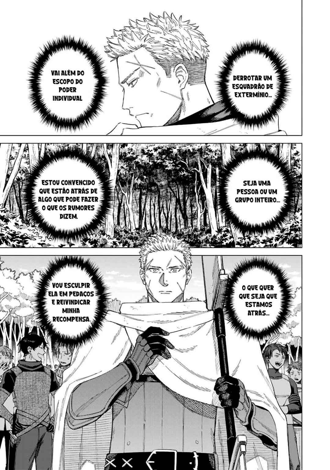 Chapter 1 - Page 7