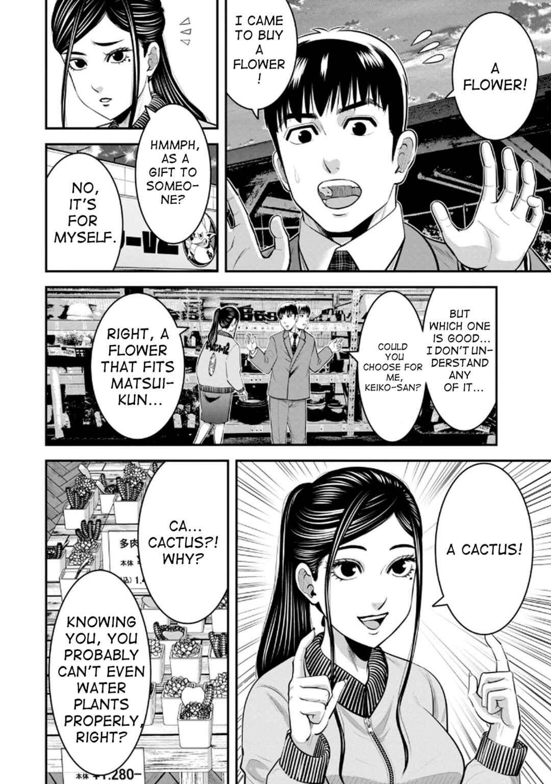 Chapter 3 - Page 9