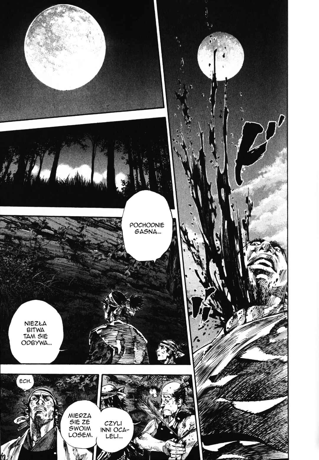 Chapter 165 - Page 23