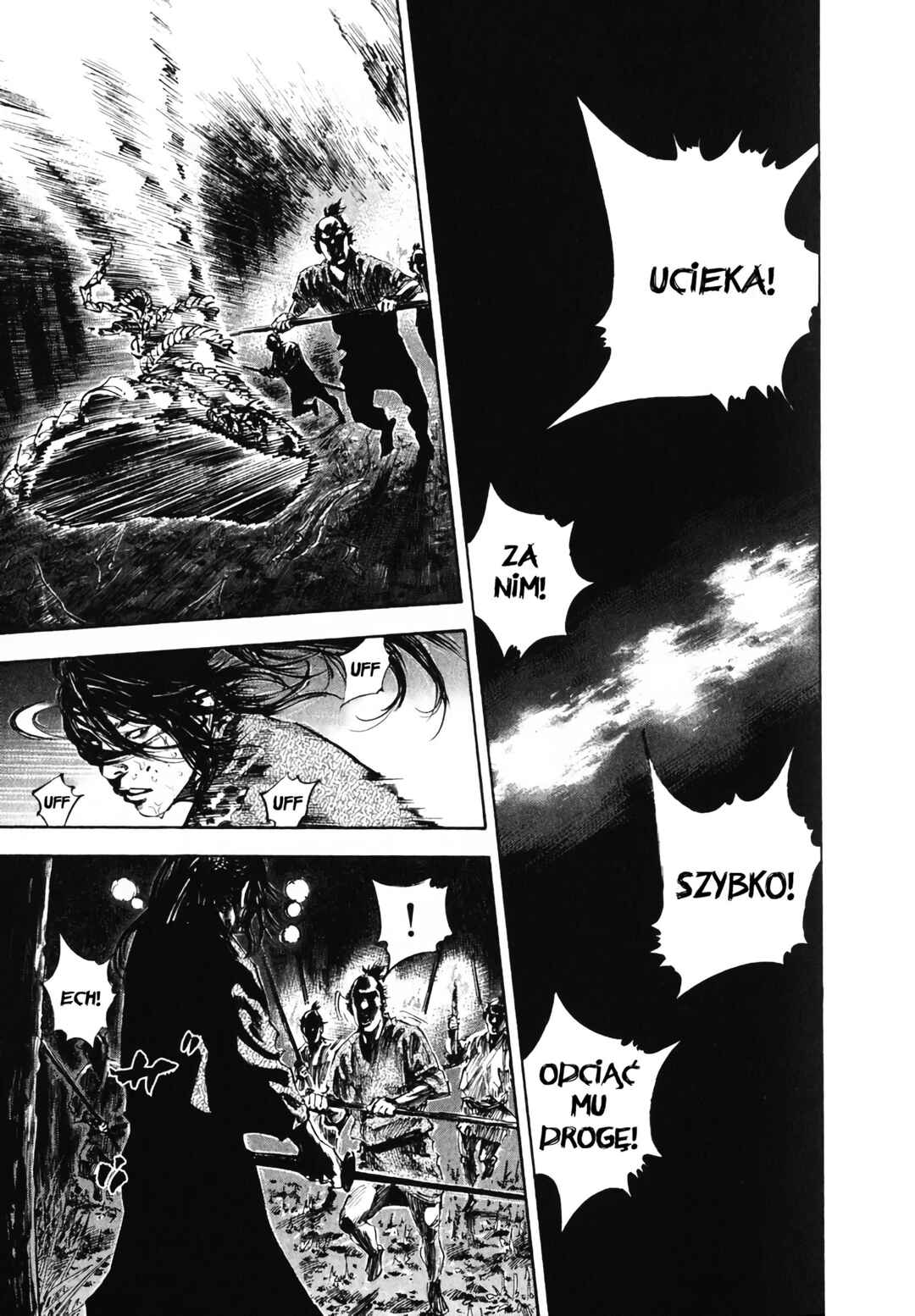 Chapter 165 - Page 27