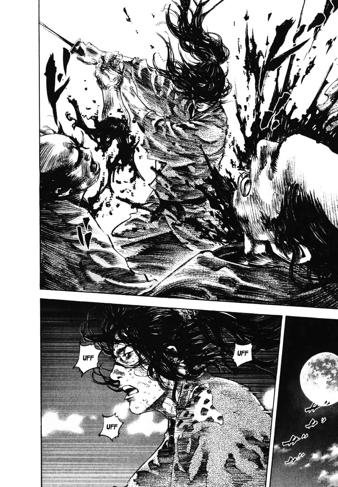 Chapter 165 - Page 28