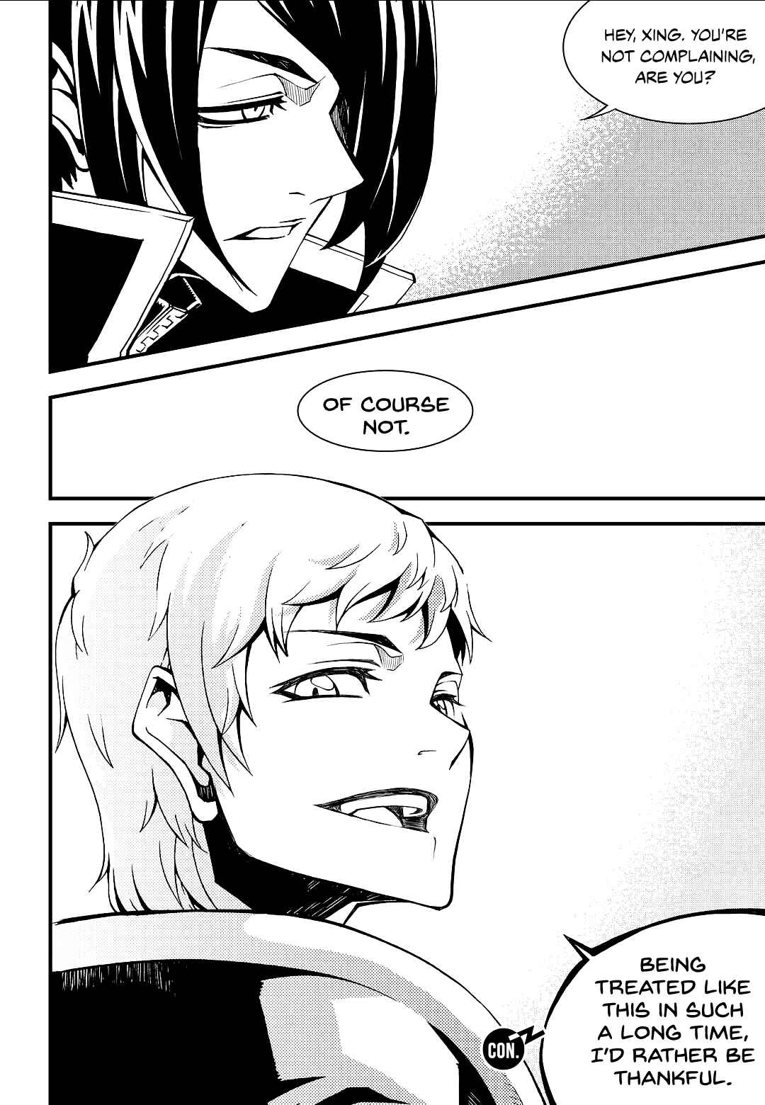 Chapter 200 - Page 15