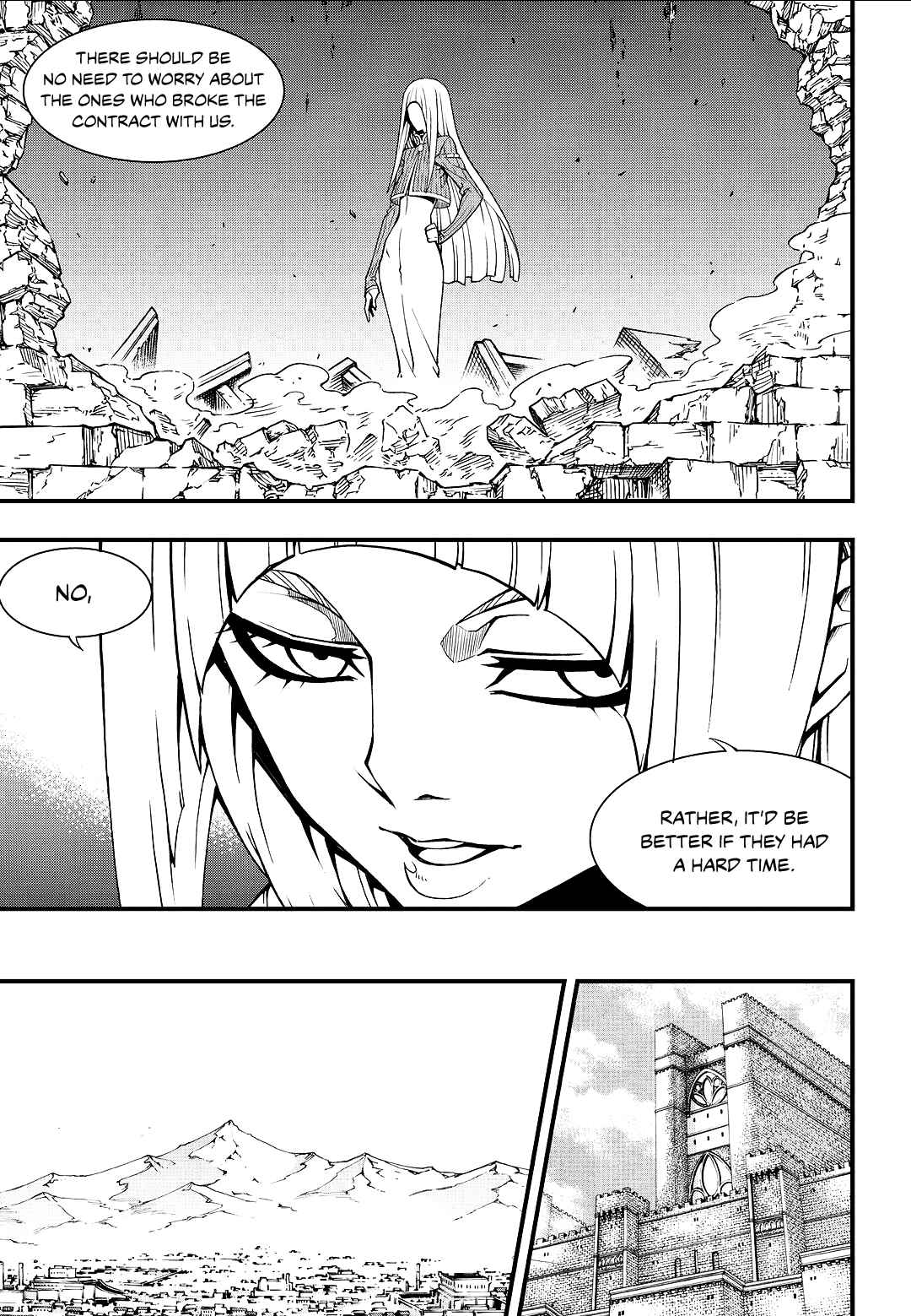 Chapter 200 - Page 6