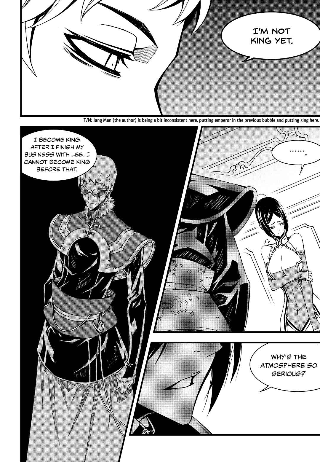 Chapter 200 - Page 9