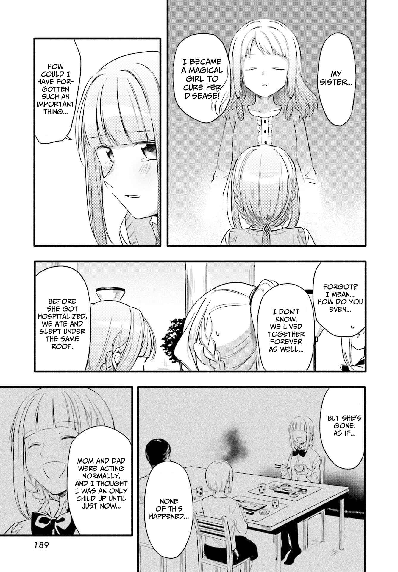 Chapter 5 - Page 5