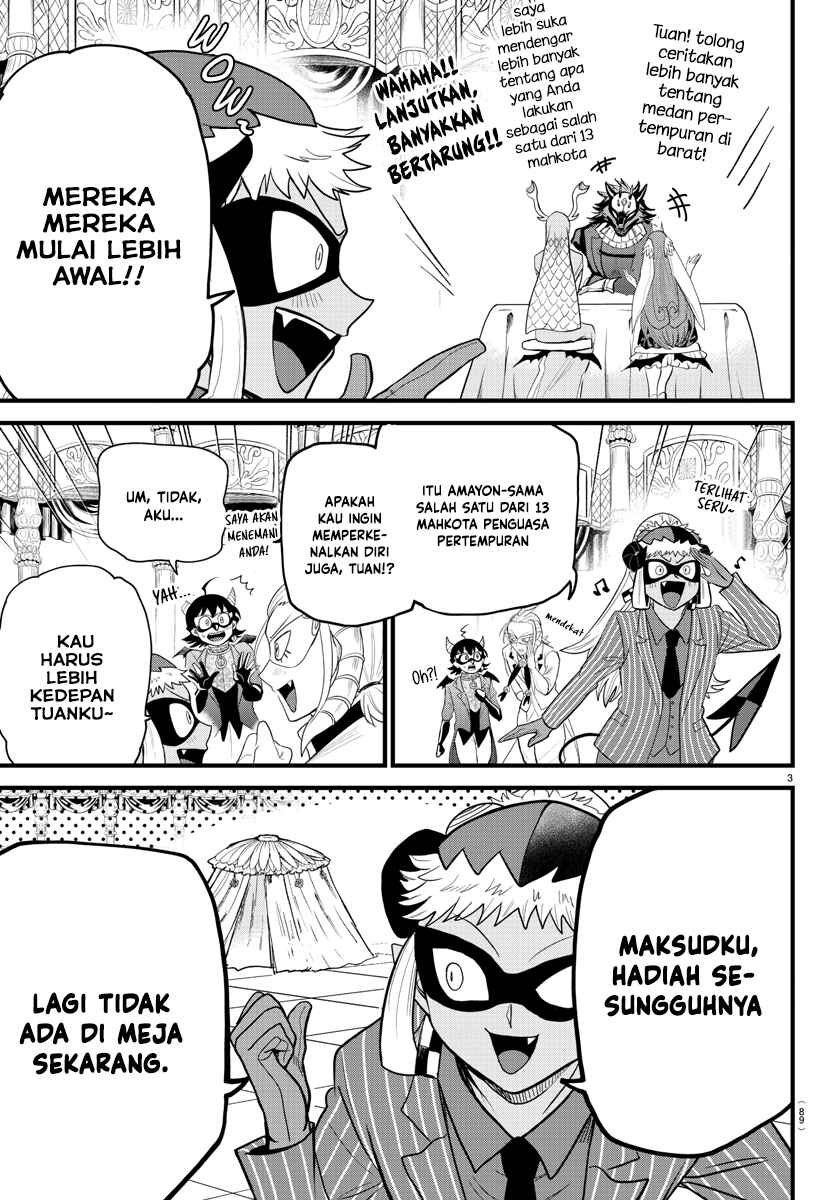 Chapter 294 - Page 4
