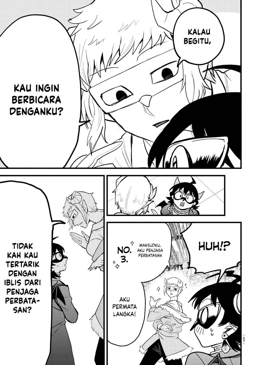 Chapter 294 - Page 8