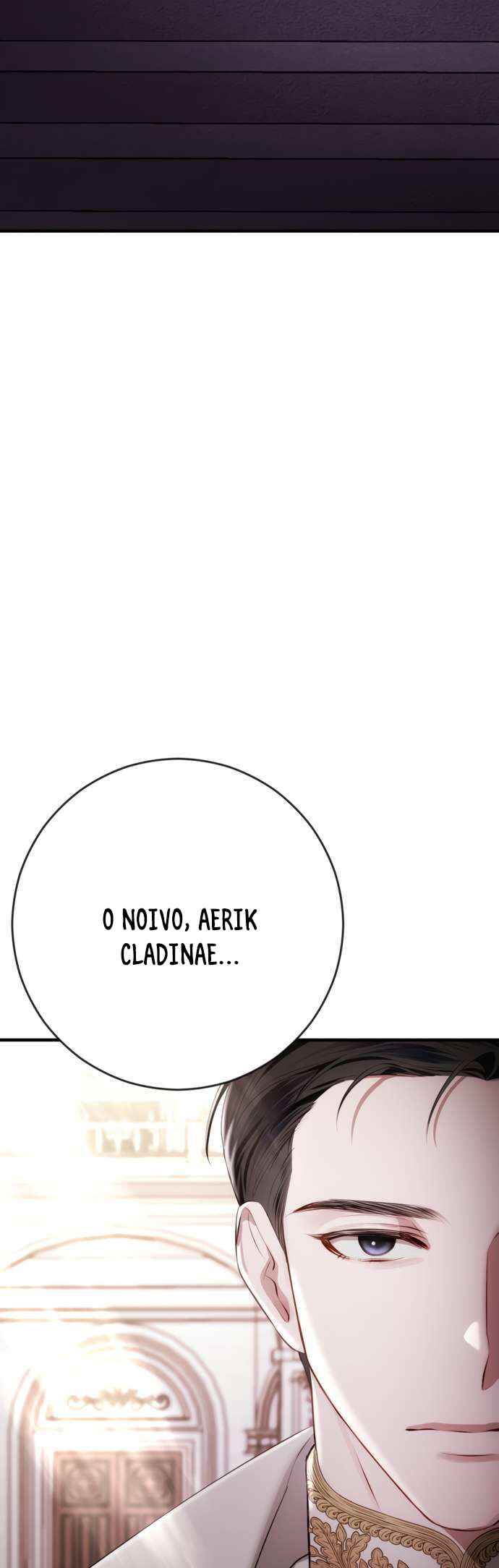 Chapter 1 - Page 33