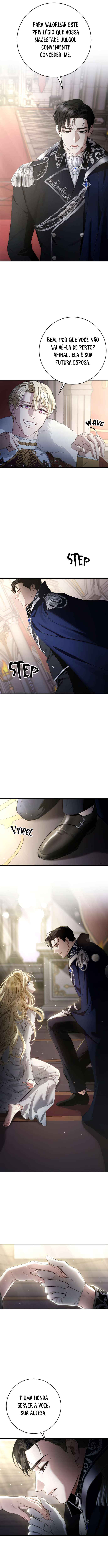 Chapter 1 - Page 7