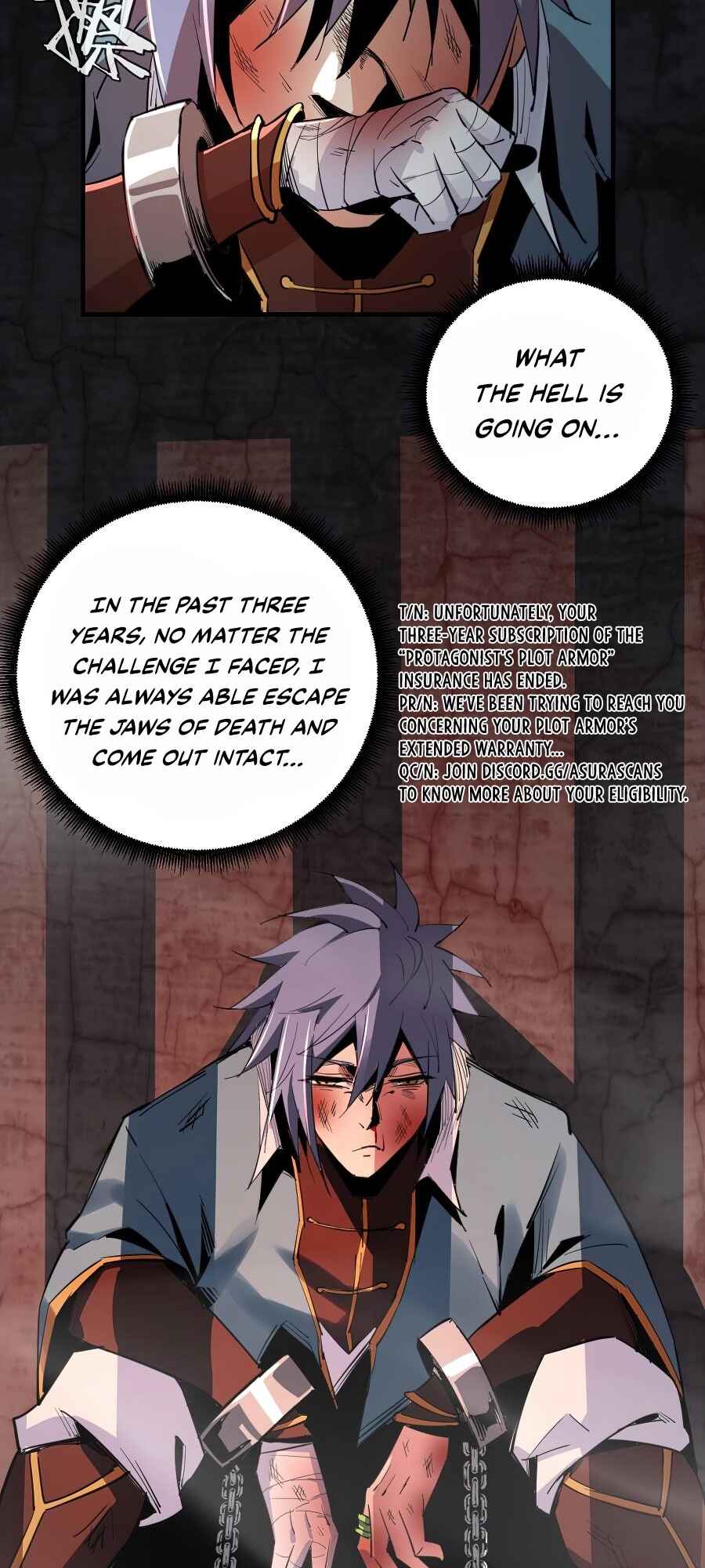 Chapter 3 - Page 39