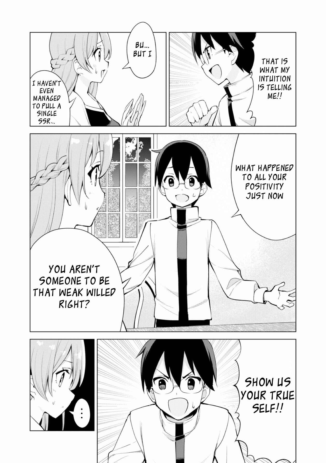 Chapter 36 - Page 2