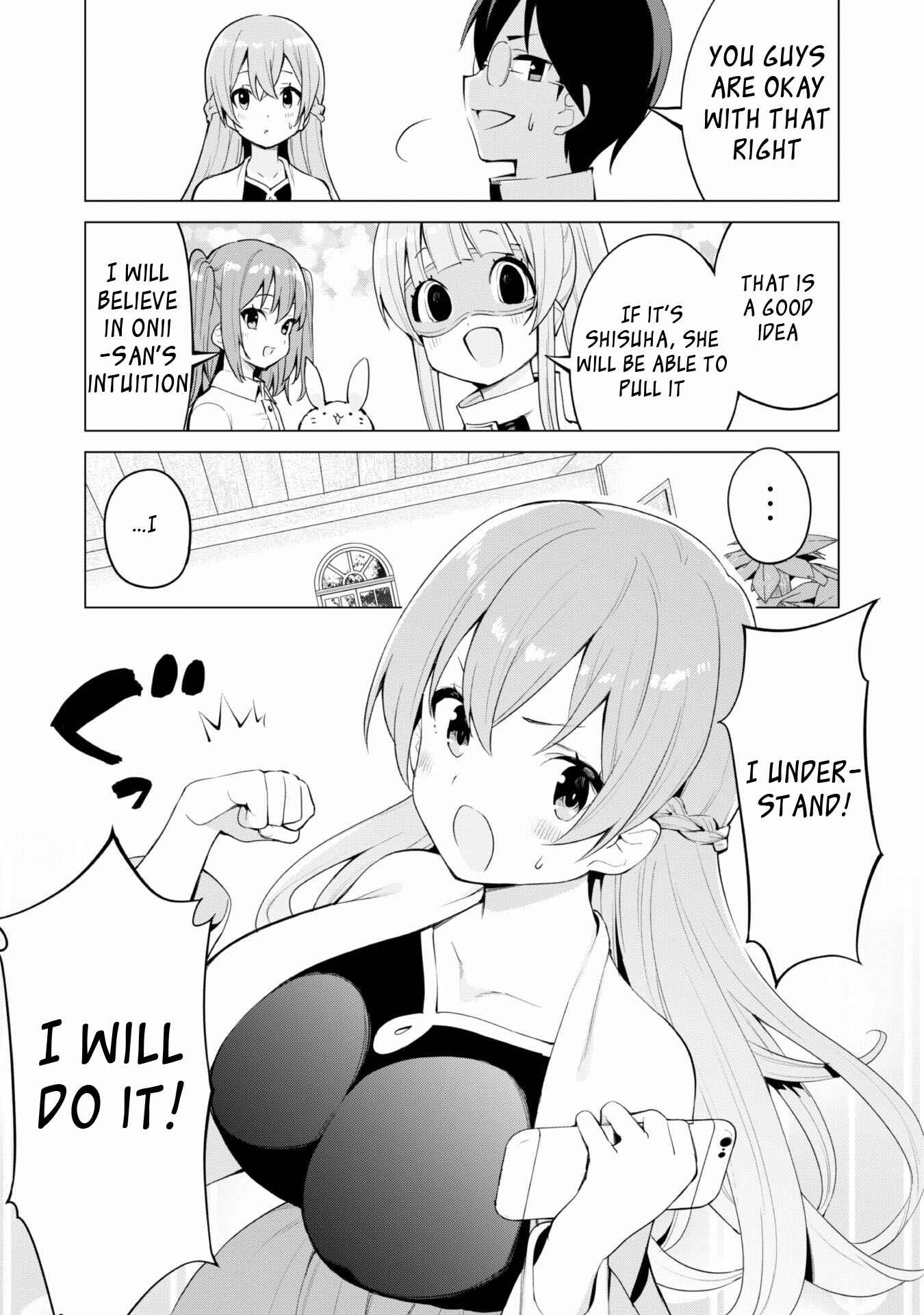 Chapter 36 - Page 3