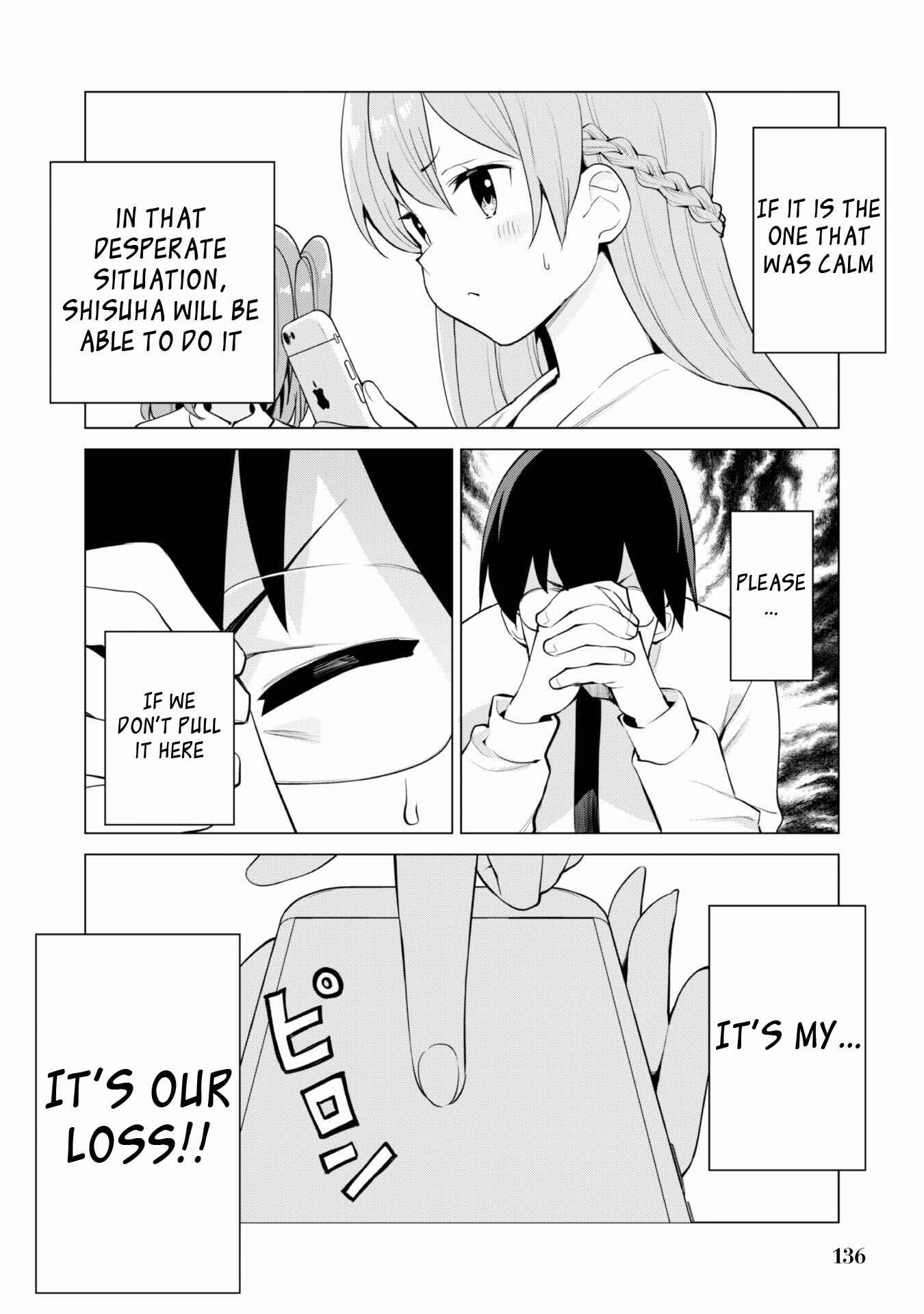 Chapter 36 - Page 4