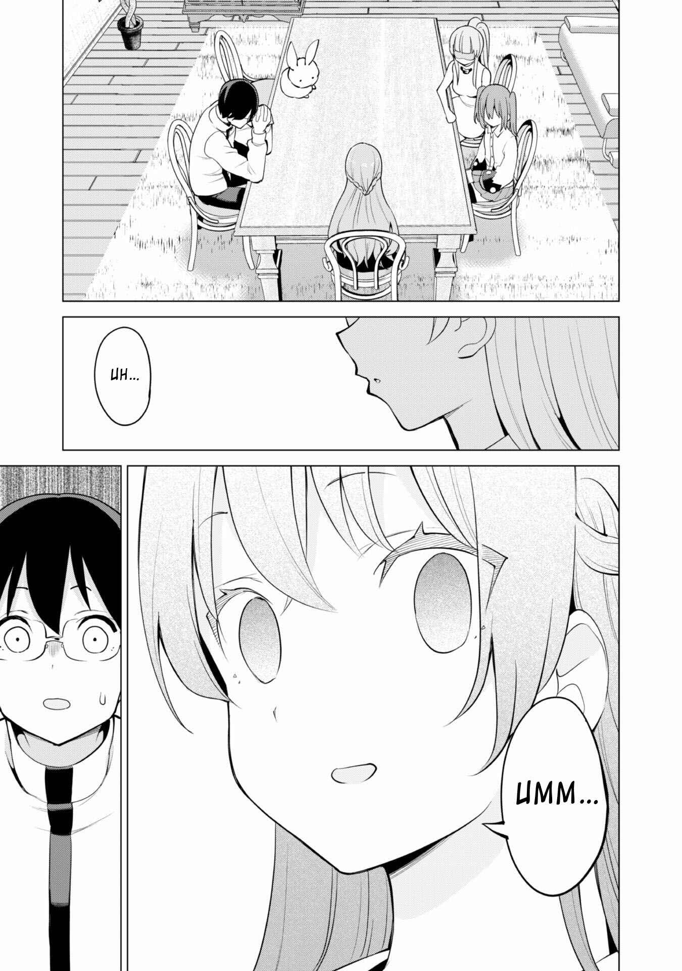Chapter 36 - Page 5