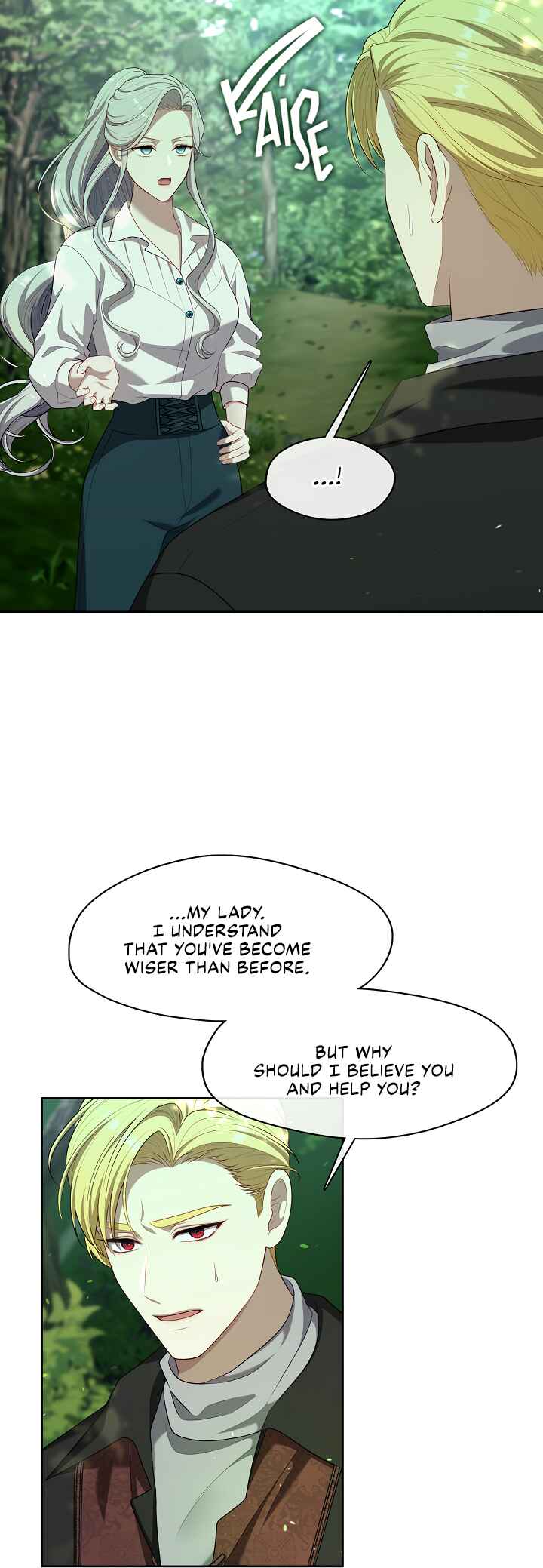 Chapter 19 - Page 25